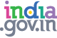 National Portal of India
