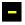 Decrease font size for Dark