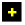 Increase font size for Dark