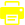 Print the page for Dark