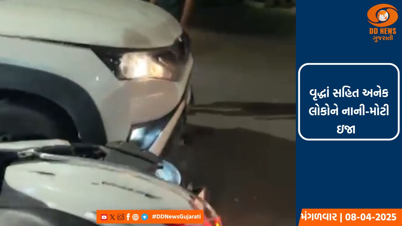 વડોદરા: પૂર બાદ રાહતકાર્યોની સમીક્ષા માટે CM ભૂપેન્દ્ર પટેલે યોજી ઉચ્ચસ્તરીય બેઠક