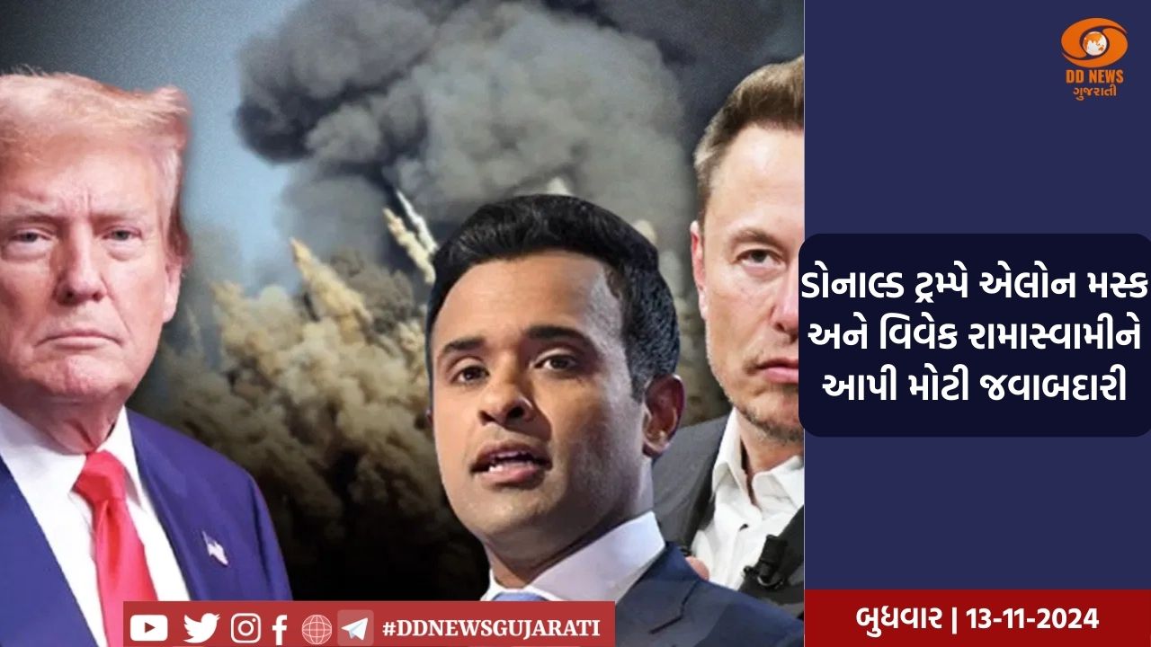  સુષ્મા સ્વરાજ આજે શાંધાઇ સહયોગ સંગઠનને બેઠકમાં ભાગ લેશે