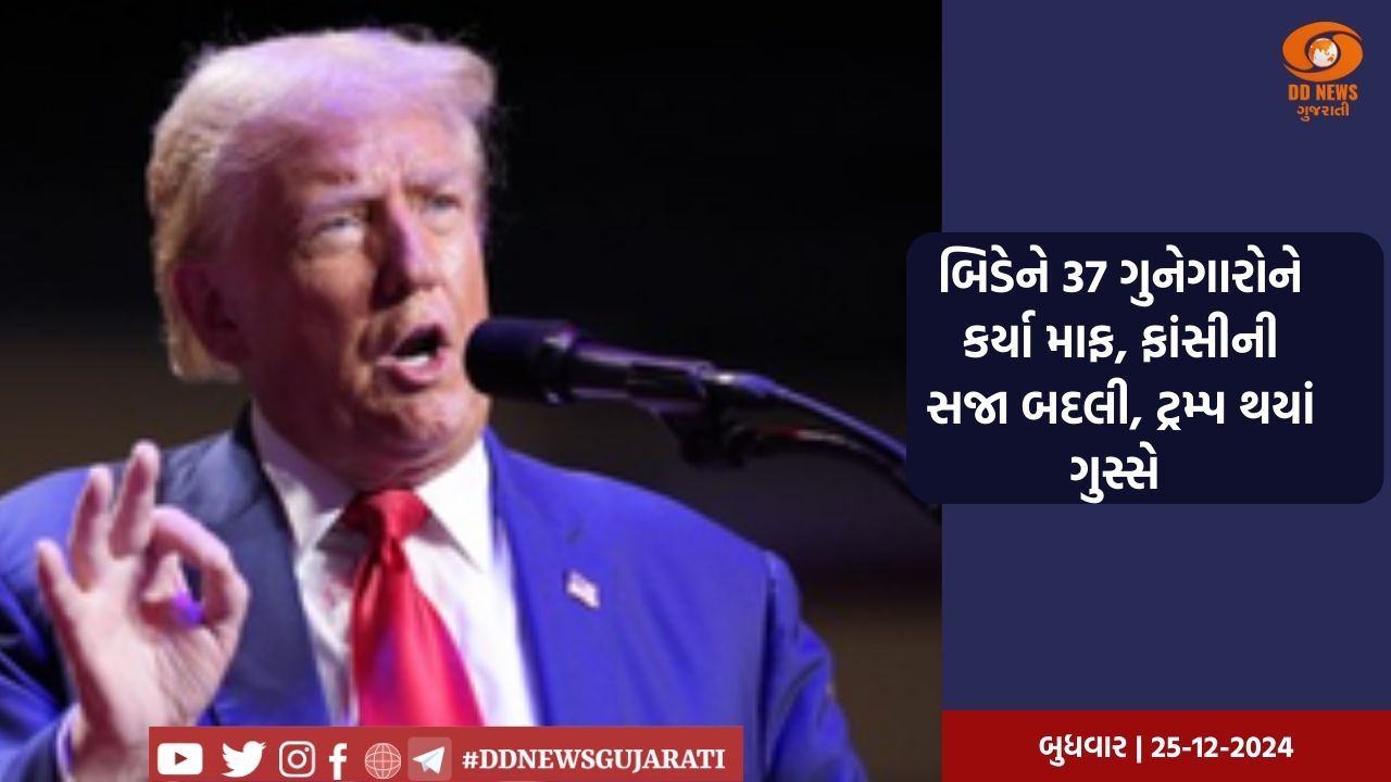 હૉગકાંગ ઓપન: પી વી સિંધુ પ્રિ-ક્વોટર ફાઇનલમાં પહોંચી