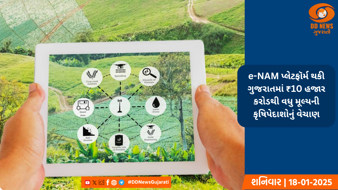 અમેરિકી રાષ્ટ્રપતિ જો બાઈડેન કોરોનાથી સંક્રમિત, આઇસોલેશનમાં રહેશે, ચૂંટણી પ્રચાર પર પણ અસર