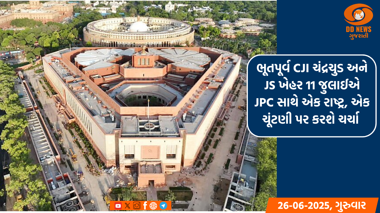 રાજ્યમાં છેલ્લા 24 કલાકમાં કોરોનાના નવા 606 નવા કેસ, એક દર્દીનું મૃત્યુ અને 729 દર્દીને રજા અપાઈ