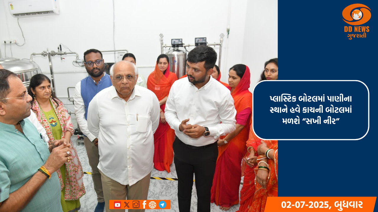 રાજ્યો-કેન્દ્રશાસિત પ્રદેશોને 37.07 કરોડથી વધુ રસીના ડોઝ પૂરા પાડવામાં આવ્યા
