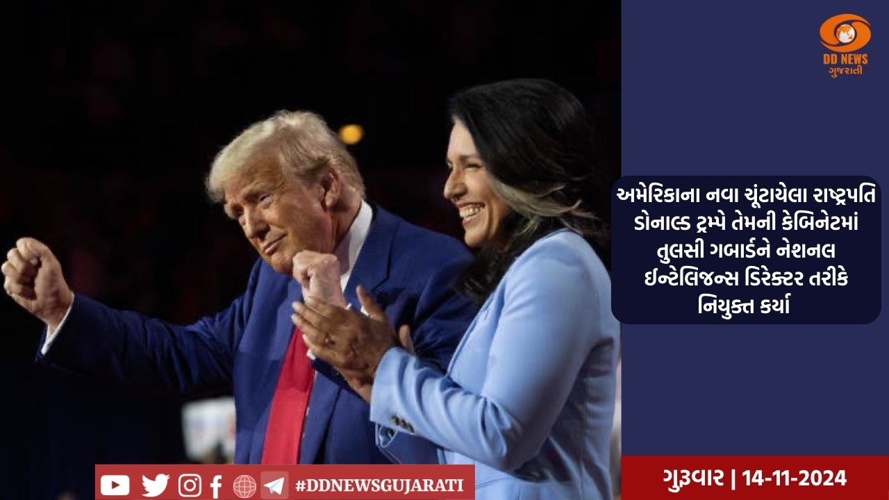  સિંહણે કર્યો હરણના બચ્ચાને પ્રેમ,  માનવ કરતા પ્રાણીઓ વધુ પ્રેમાળ