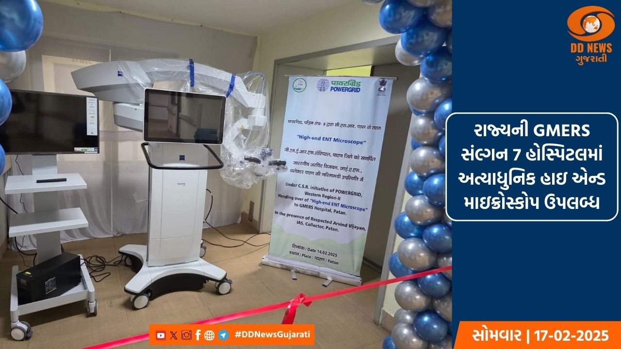 કર્ણાટક વિધાનસભા ચૂંટણીને લઇને પોલીટીકલ પાર્ટીના રેલી અને રોડ શો