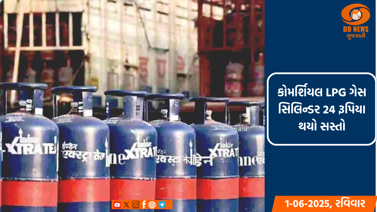 જાણો લમ્પી વાઇરસના લક્ષણો અને તેને કાબુ લેવાના શું છે પગલાં 
