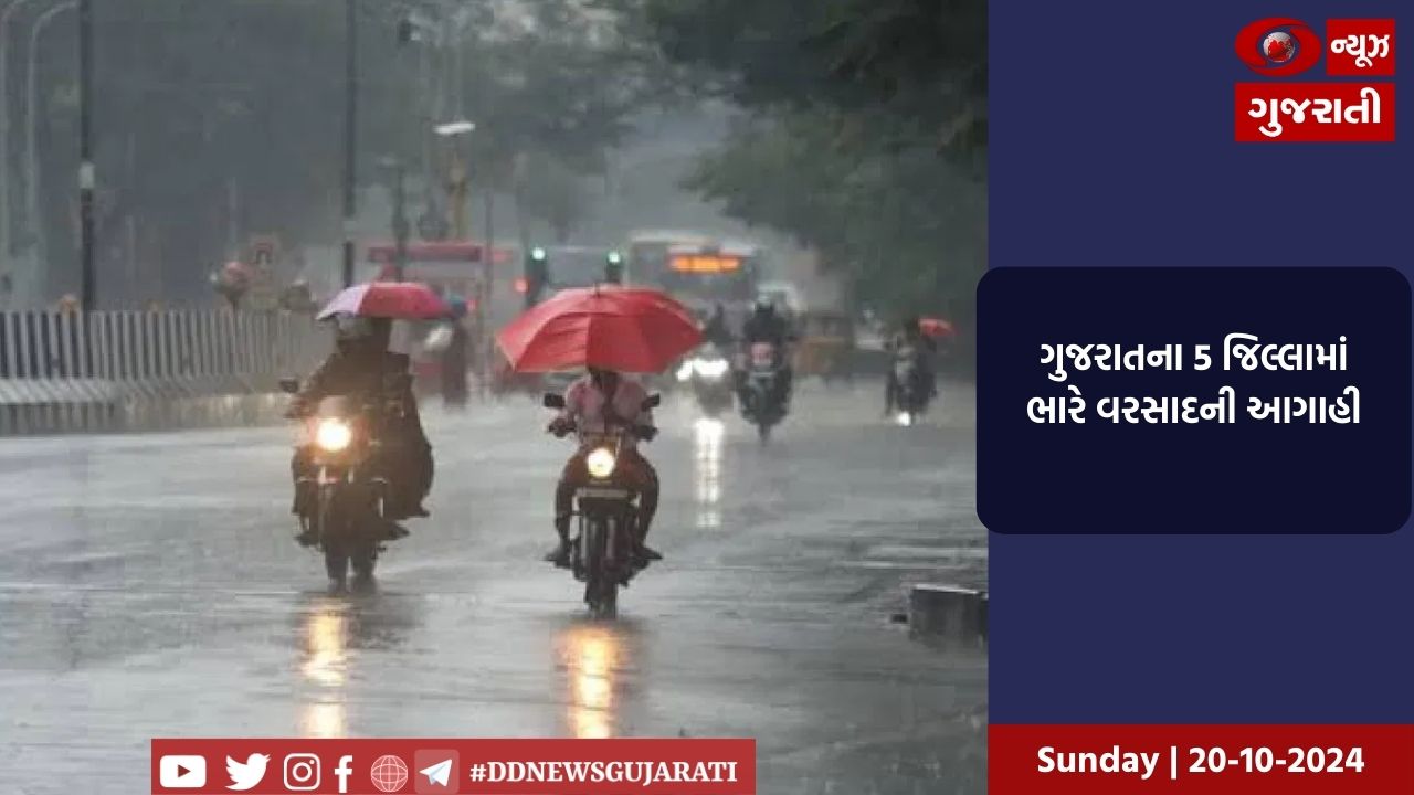 આઈસીસી વિમેન્સ ટી-20માં ભારતે ઓસ્ટ્રેલિયા સામે 48 રને વિજય મેળવ્યો