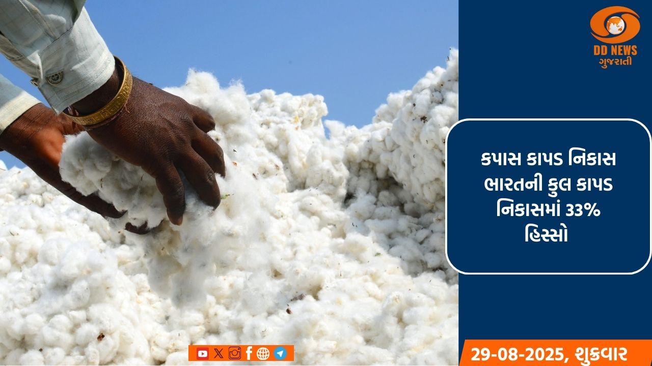  કેન્દ્રીય ગૃહમંત્રી અમિત શાહે આસામ રાજભવનમાં બ્રહ્મપુત્ર વિંગનું કર્યું ઉદ્ઘાટન 