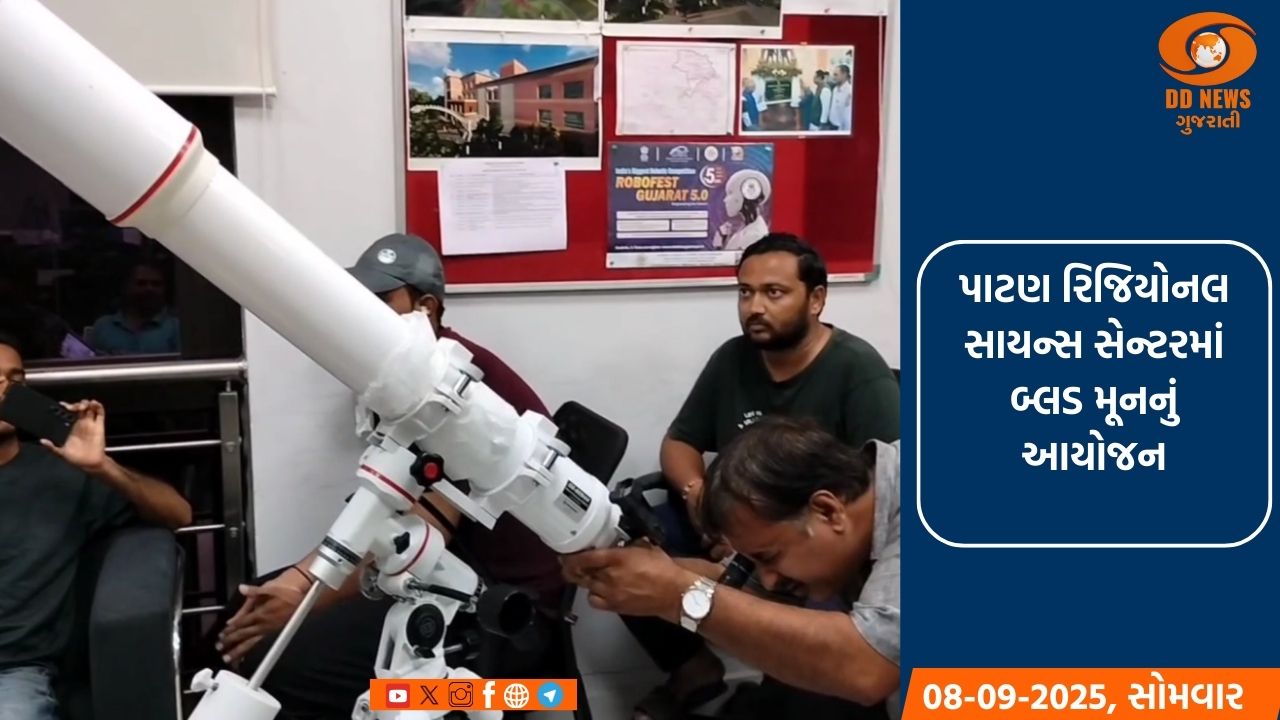 રાજયમાં છેલ્લા 24 કલાકમાં 6 લાખથી વધુ લોકોનું કરાયું રસીકરણ