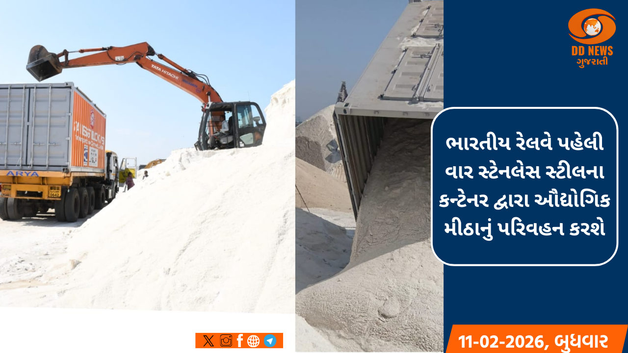 37મી રાષ્ટ્રીય યોગાસન સ્પર્ધામાં મહેસાણાની પૂજા પટેલનું શ્રેષ્ઠ પ્રદર્શન