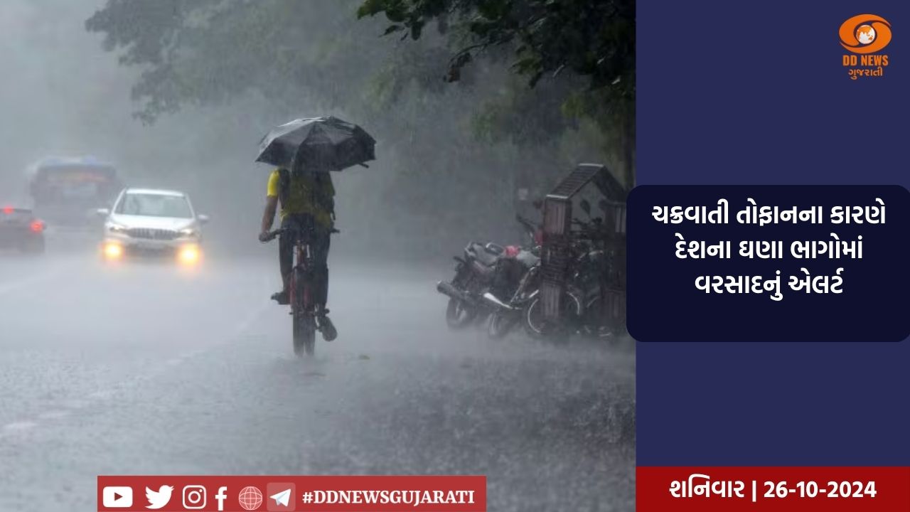 આરોગ્યમંત્રીએ ગાંધીનગરથી 12 થી 14 વયના બાળકો માટે કોરોના રસીકરણનો કરાવ્યો શુભારંભ