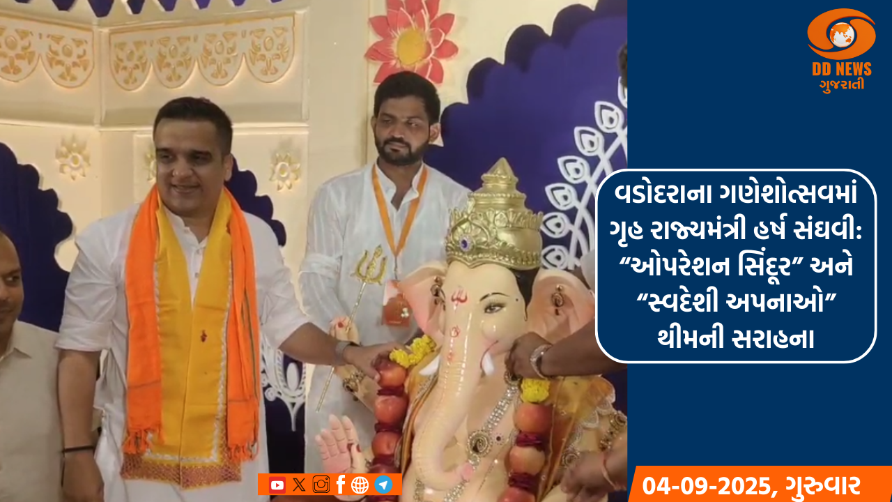 6 દાયકા પછી ચીનના રાષ્ટ્રીય જન્મ દરમાં નોંધનીય ઘટાડો, જુઓ આનાથી ચીનને થશે કેટલું નુકસાન 