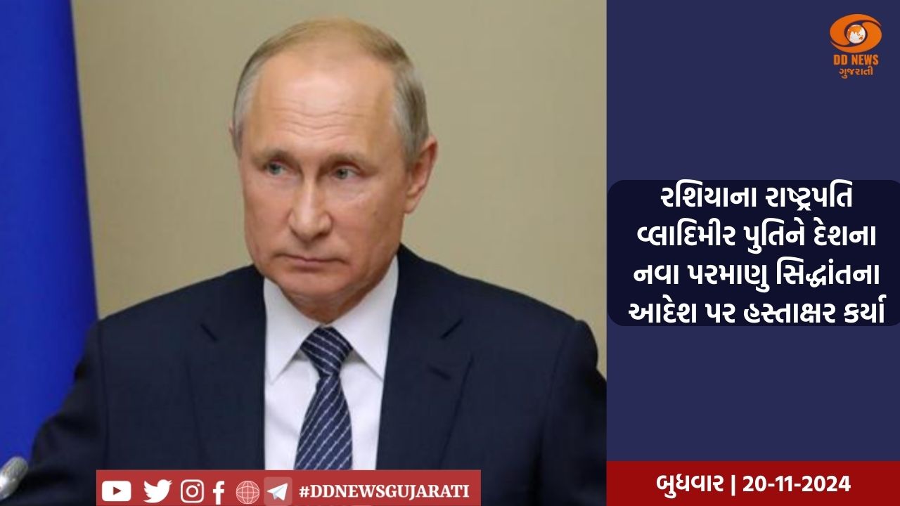 આજે લાભપાંચમ, છેલ્લા કેટલાક દિવસોથી સુમસામ રહેલ બજારો ફરી ધમધમી ઉઠશે
