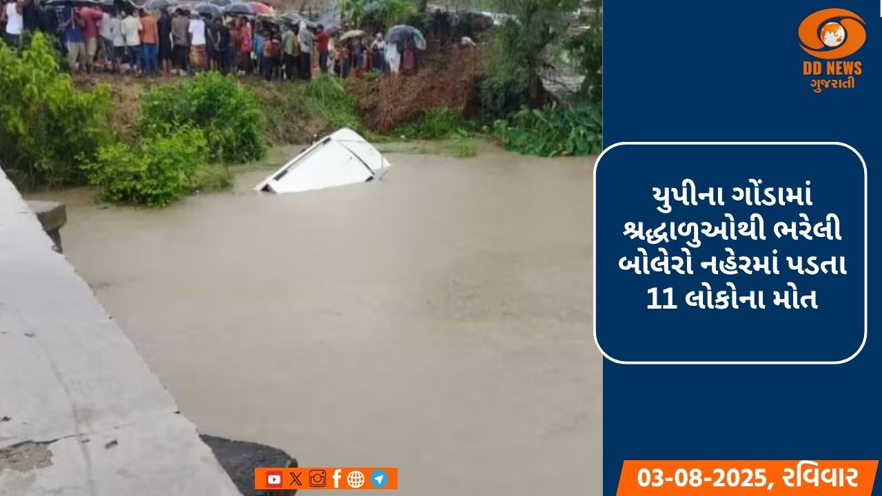 સમગ્ર વિશ્વમાં કોરોનાનો કહેર, મૃતકોની સંખ્યા 19,752થી પણ વધી 
