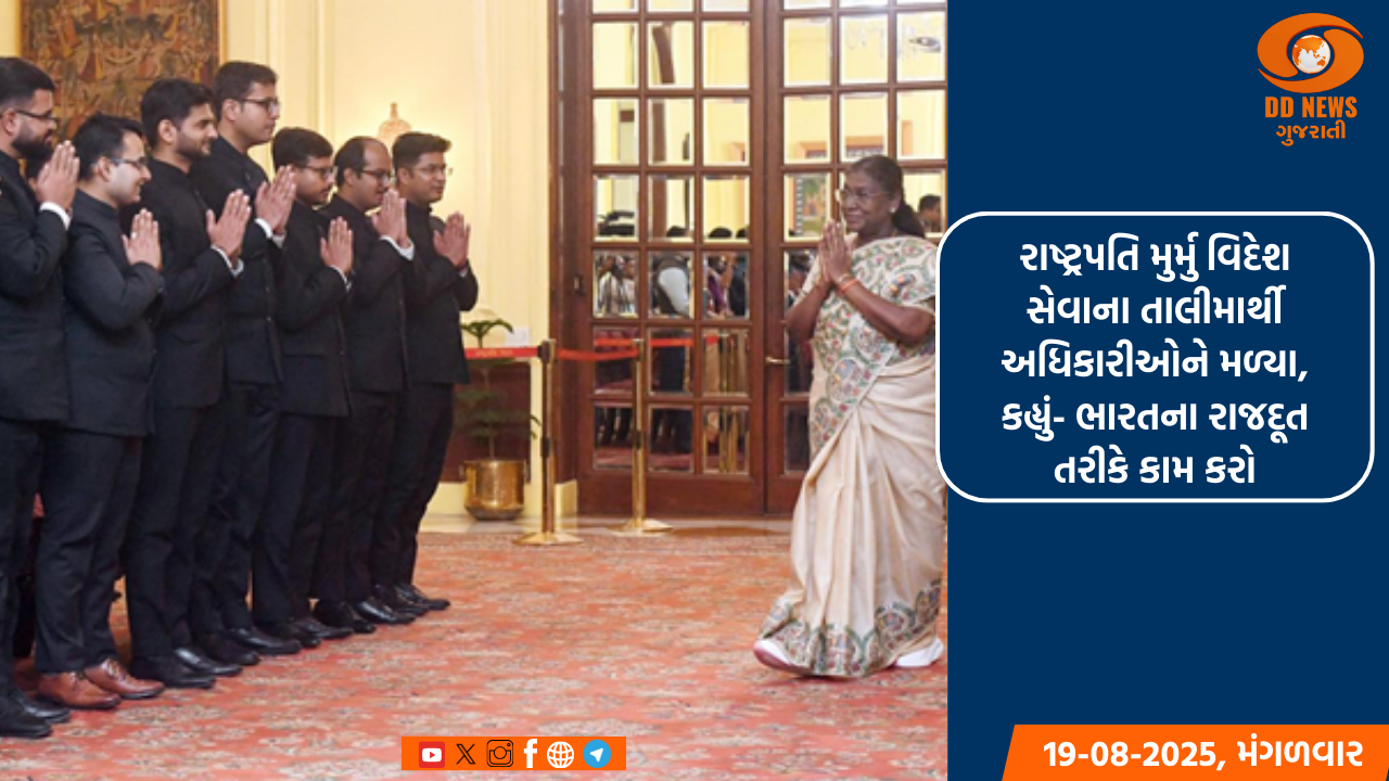 મનીષા કલ્યાણે સાયપ્રસમાં ઇતિહાસ રચ્યો, યુરોપમાં લીગ ટાઇટલ જીતનાર પ્રથમ ભારતીય બની