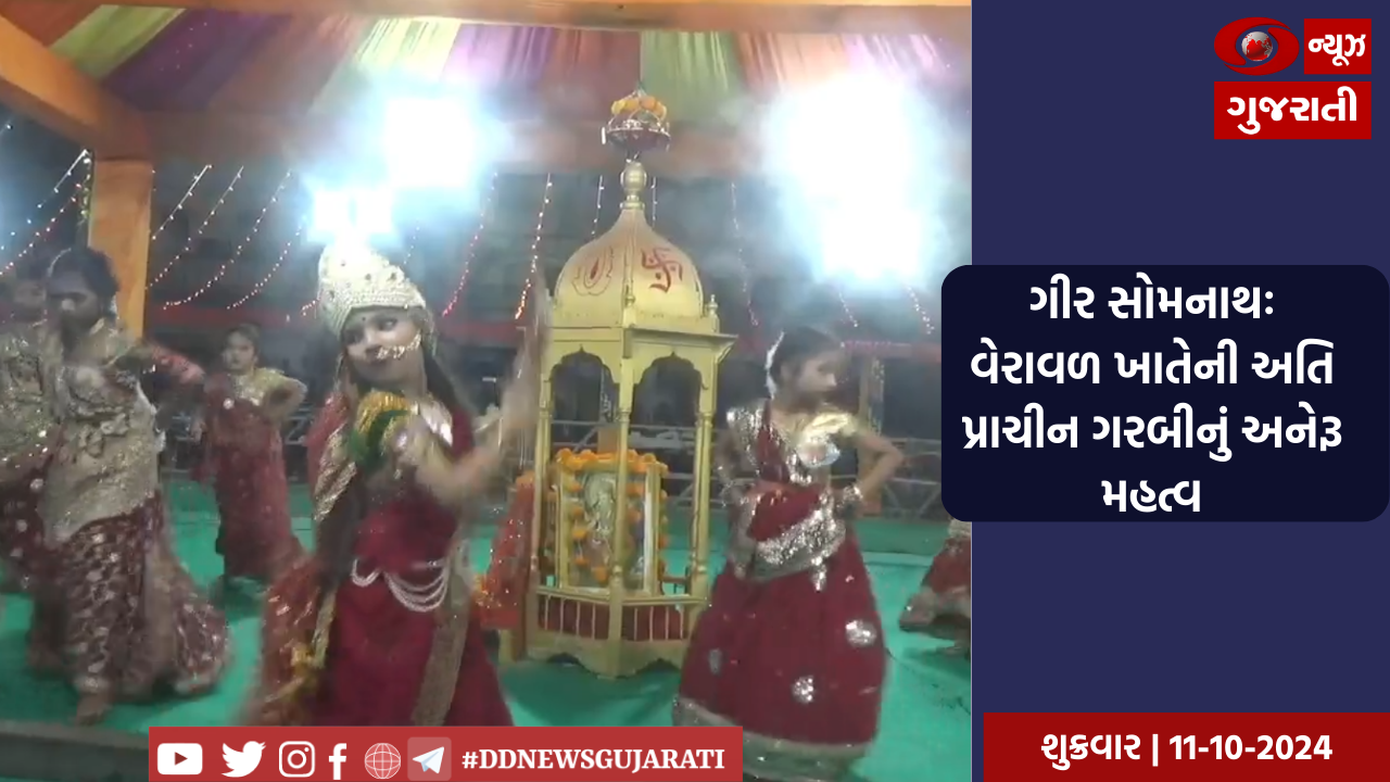પ્રધાનમંત્રી આજે વડોદરા ખાતે નવી તૈયાર થનારી C-295 એરક્રાફ્ટ વિનિર્માણ સુવિધાનો શિલાન્યાસ કરશે
