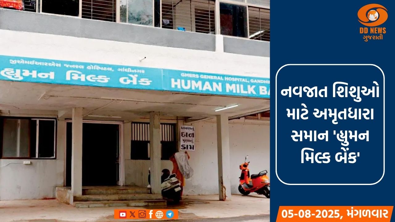 નૌકાદળની 2 મહિલા અધિકારીને પહેલી વખત વોરશિપ પર તહેનાત, હેલિકોપ્ટરને ઓપરેટ કરશે