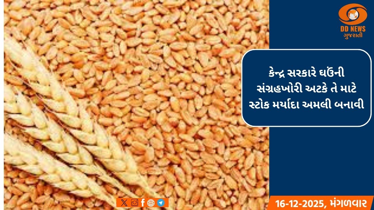 રક્ષામંત્રી રાજનાથ સિંહે હિંદ મહાસાગરના દેશના સંરક્ષણ પ્રધાનોના સંમેલનમાં સંબોધન કર્યુ