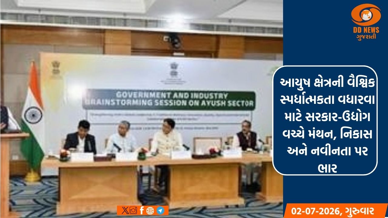 દેશમાં 24 કલાકમાં 18 હજારથી વધુ કેસ, 300થી વધુના  લોકોનાં મોત