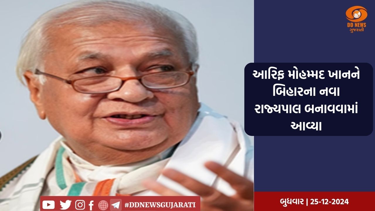વિપક્ષના દિગ્ગજ ઉમેદવારો સામેના ભાજપના ઉમેદવારોની સ્પષ્ટતા