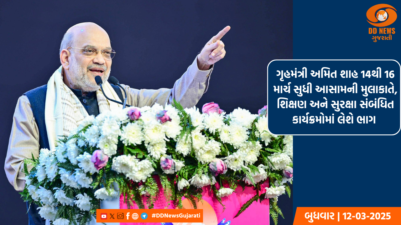 અમરેલી: ડિટલા ગામના પરિવારે પરંપરાગત અને પ્રાચીન શૈલીમાં લગ્નની જાન જોડી અનોખું ઉદાહરણ પૂરું પાડ્યું 