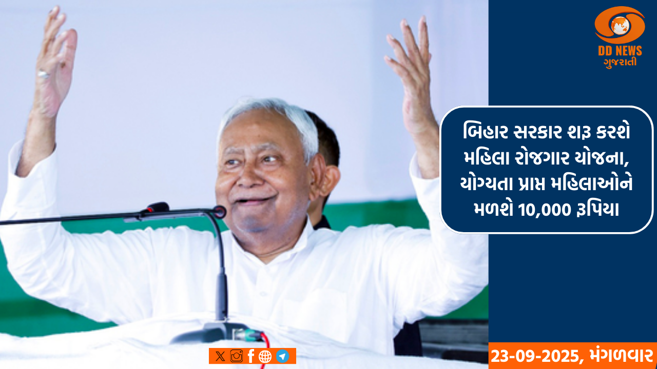 'શેર્ડ બૌદ્ધ હેરિટેજ' પર પ્રથમ આંતરરાષ્ટ્રીય પરિષદ નવી દિલ્હીમાં શરૂ થઈ 