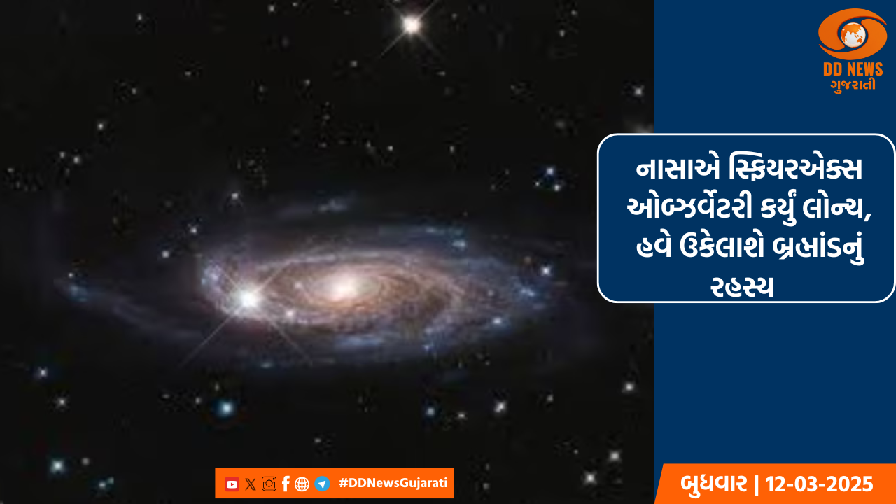 મુખ્યમંત્રીની અધ્યક્ષસ્થાને અમદાવાદ ખાતે 5 જૂને વિશ્વ પર્યાવરણ દિવસની રાજ્ય કક્ષાની ઉજવણી કરાશે 