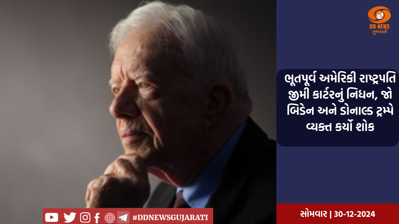 અમદાવાદઃ રોંગ સાઈડમાં વાહન ચલાવતા લોકો પર સ્થળ પર જ નોંધાશે FIR