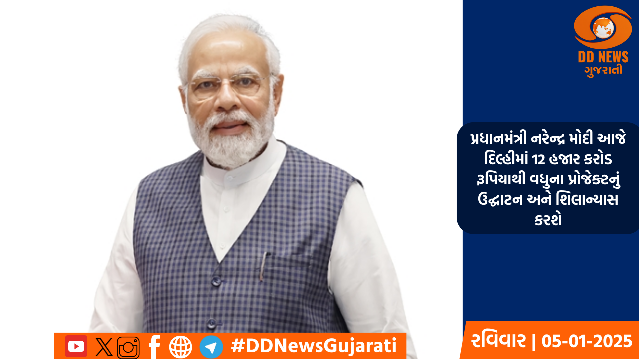 આજે લોકસભાના અધ્યક્ષ પદ માટે ચૂંટણી યોજાશે, સવારે 11 વાગ્યે મતદાન થશે
