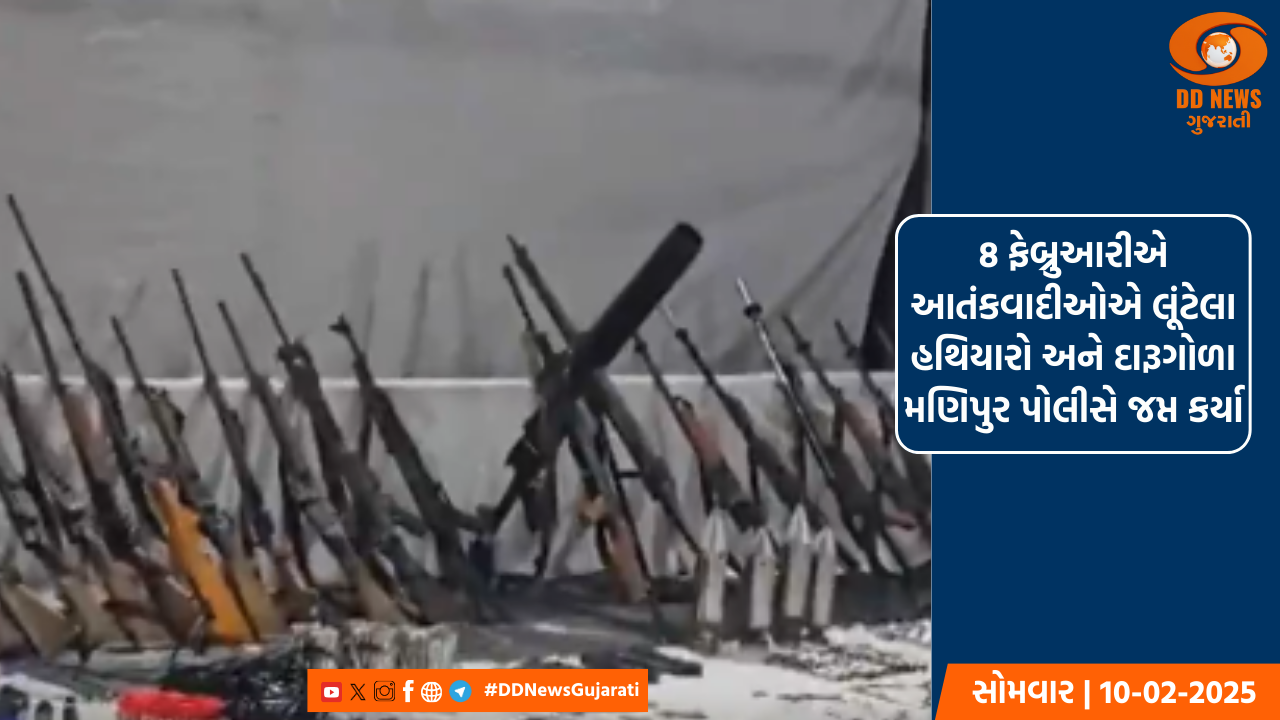 ભારતે બીજી T20 મેચમાં શ્રીલંકાને 7 વિકેટે હરાવ્યું, સિરીઝમાં 2-0થી અજેય 