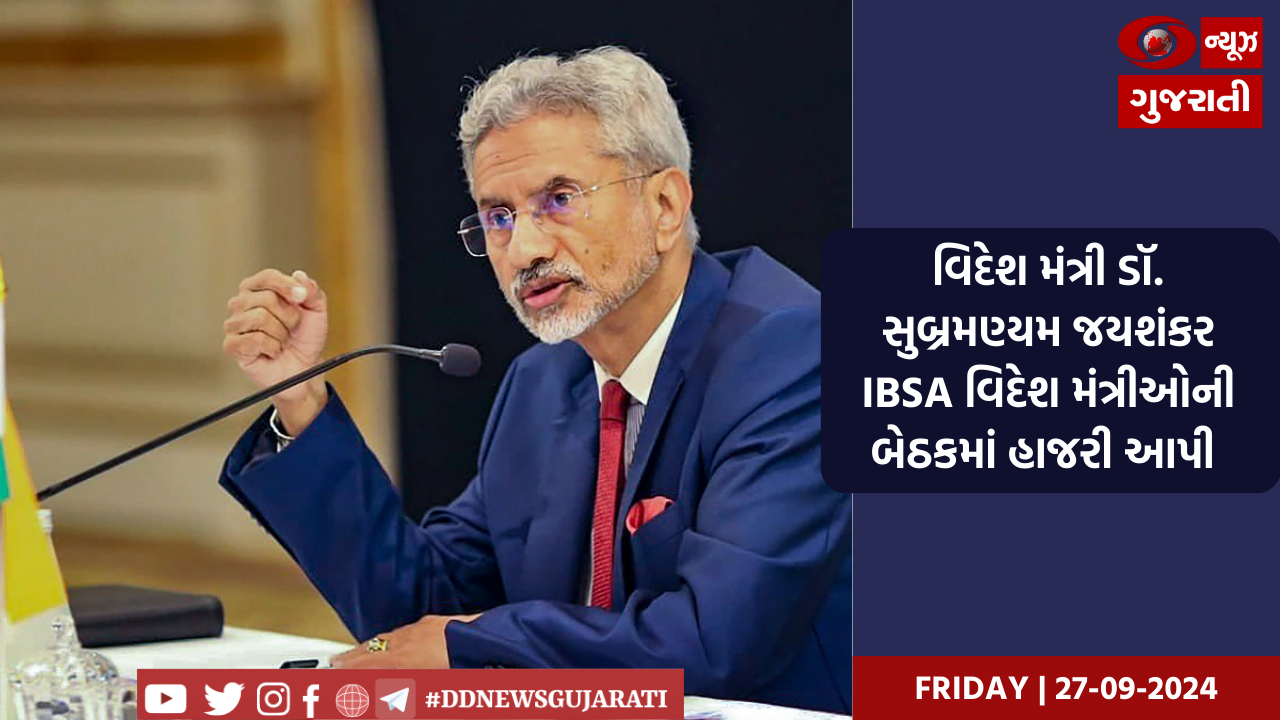 મહીસાગરમાં પી.એમ કિસાન યોજનાના લાભાર્થીઓને ભારત સરકાર દ્વારા અપાશે કિસાન ક્રેડિટ કાર્ડ 