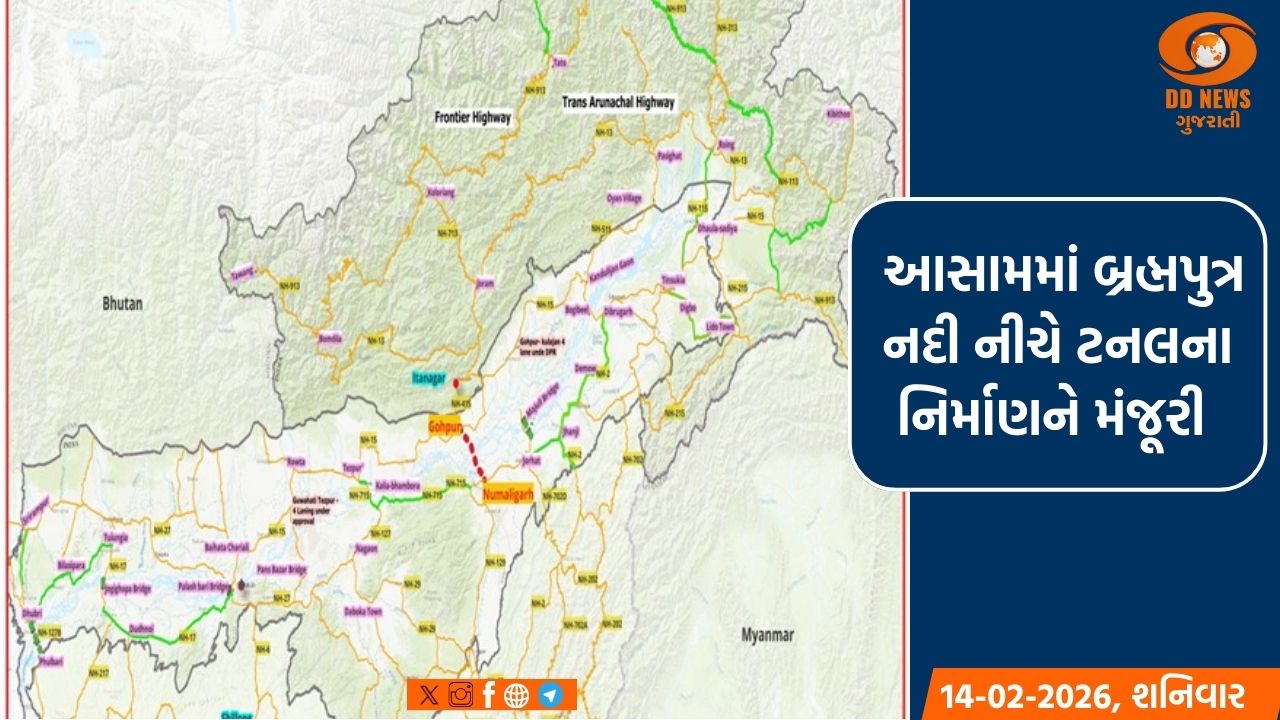 મસૂદ અઝહરને વૈશ્વિક આતંકવાદી જાહેર કરવા અમેરિકાની કોશિશ 