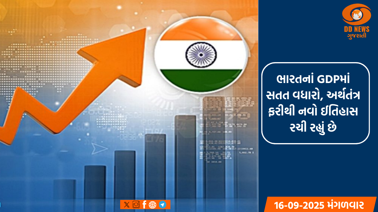દક્ષિણ આફ્રિકાના જોહાન્સબર્ગની ઇમારતમાં ભીષણ આગ  73નાં મોત, 52 ઘાયલ 