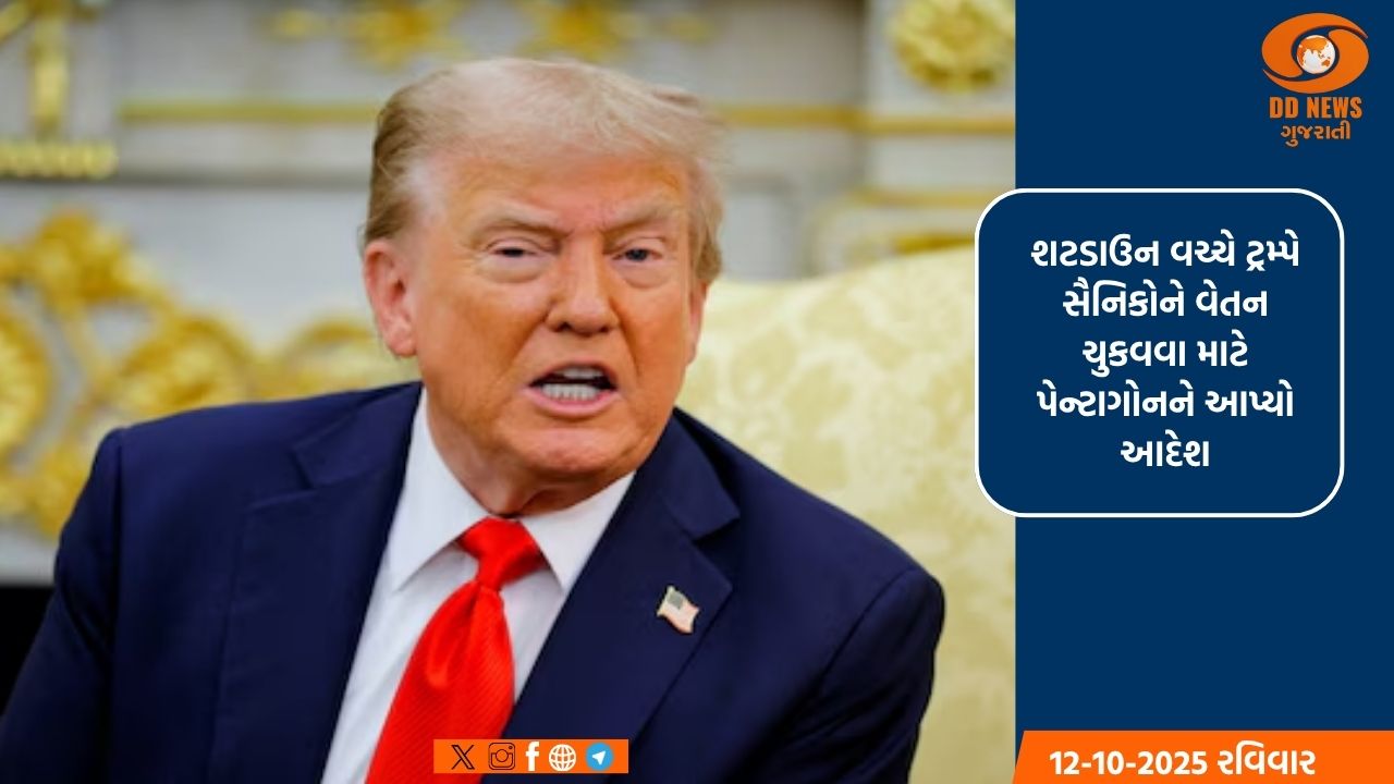 નાયબ મુખ્યમંત્રી નીતિનભાઈ પટેલે વીસનગર ખાતે વિકાસકાર્યોનું કર્યુ લોકાર્પણ 