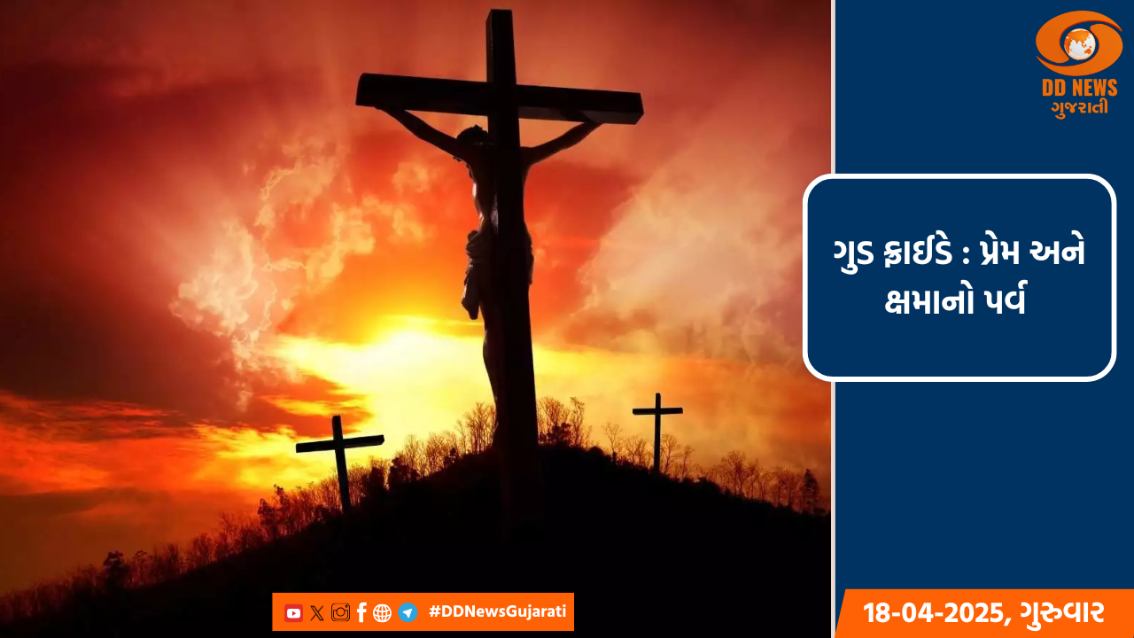 રાજ્યમાં આજે PSI ની લેખિત પરીક્ષાનું આયોજન; 96,231 ઉમેદવારો આપશે પરીક્ષા