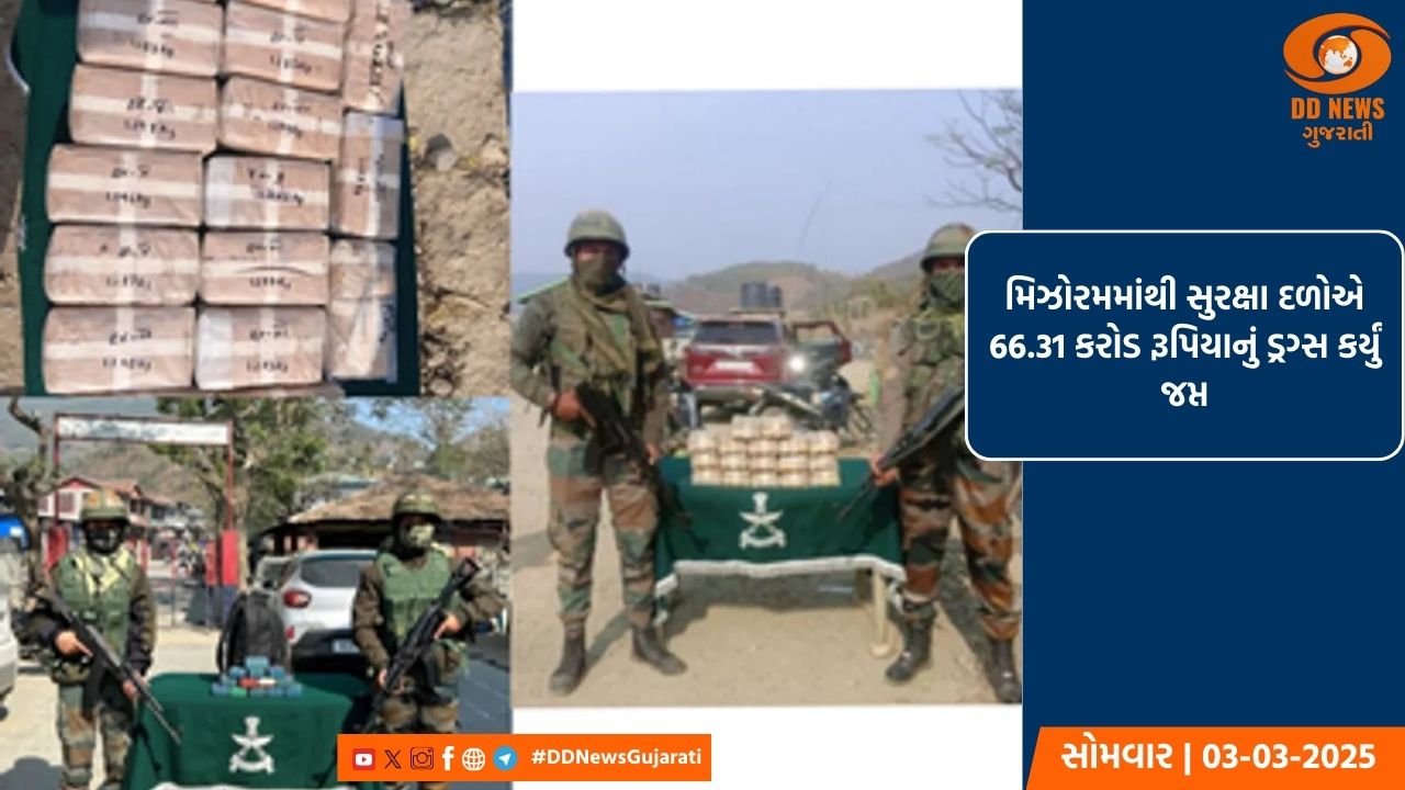 રાષ્ટ્રપતિ રામનાથ કોવિંદ વિયેતનામ અને ઓસ્ટ્રેલિયાના પ્રવાસે