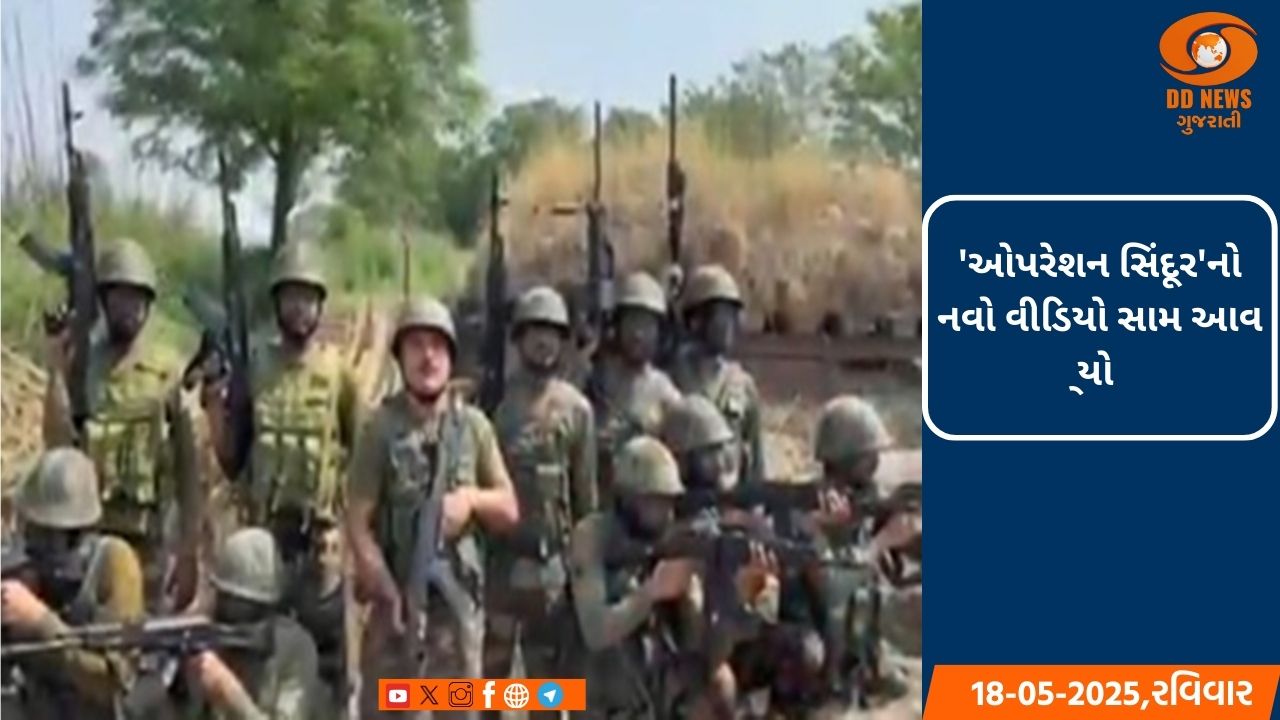 કલમ 370માં શું હતી જોગવાઈ અને તેને હટાવવાનો મતલબ શું ?