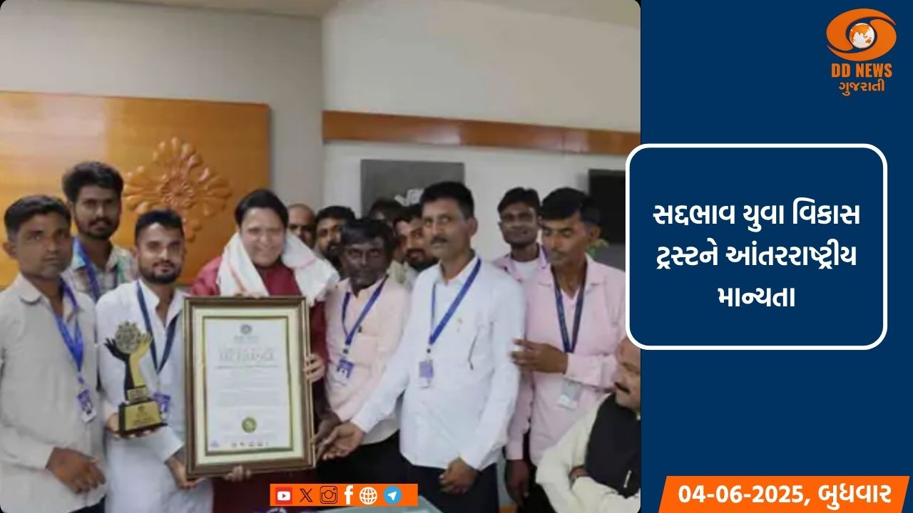 આજે દેશભરમાં મુસ્લિમ સમુદાયના પવિત્ર પર્વ 