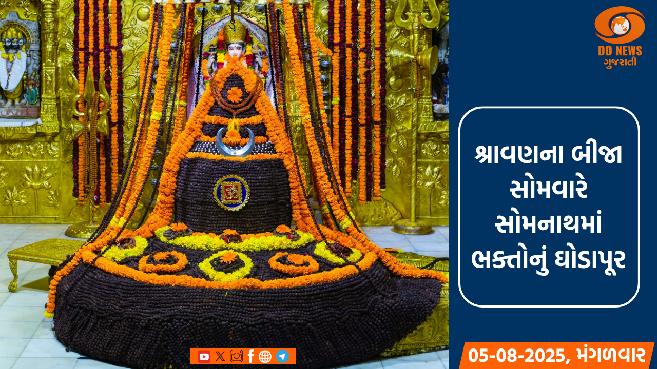 તુર્કીમાં રાષ્ટ્રપતિપદ માટેની ચૂંટણી યોજાશે