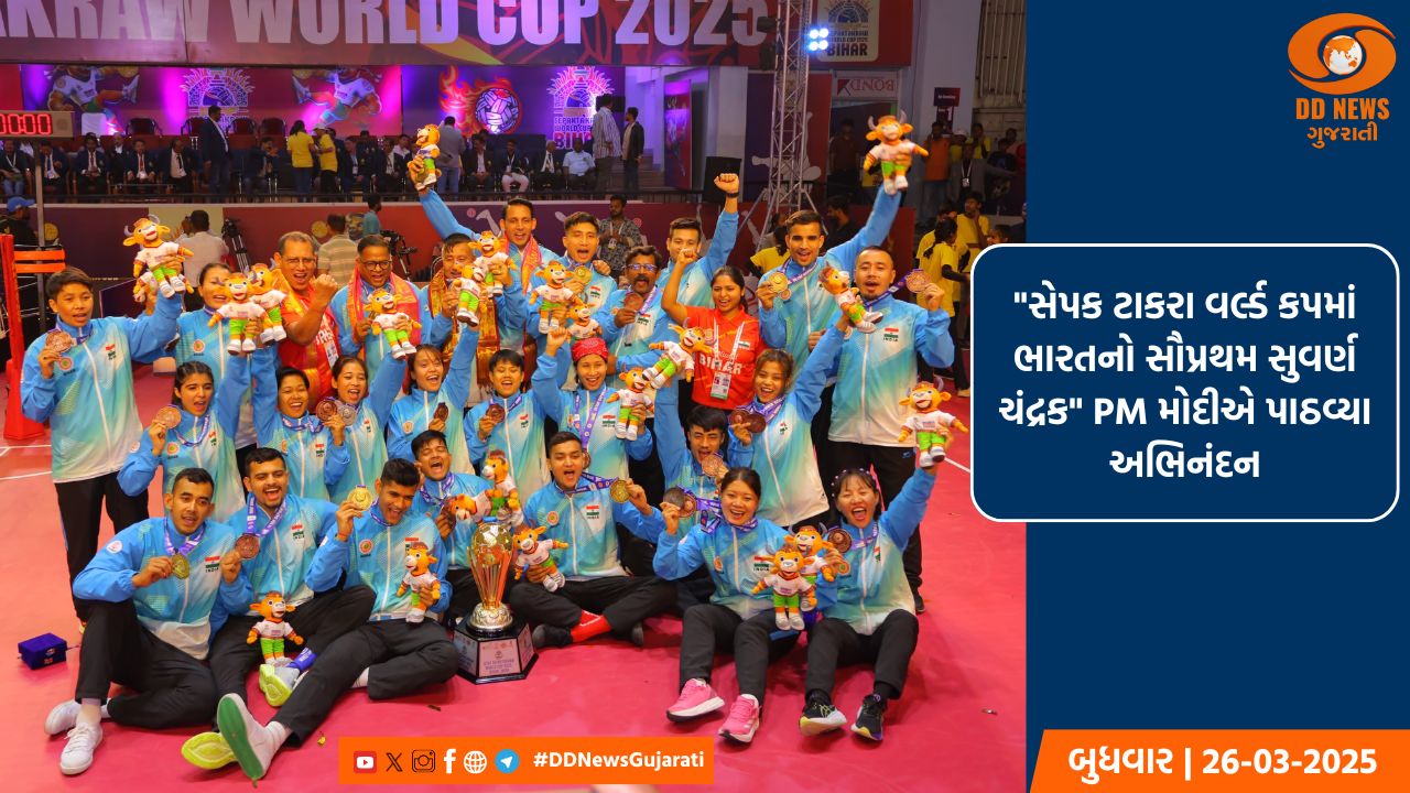 વિશ્વમાં કોરોનાનો કહેર યથાવત, ભારતમાં વાયરસ પ્રભાવિત લોકોની સંખ્યા 60 થઇ