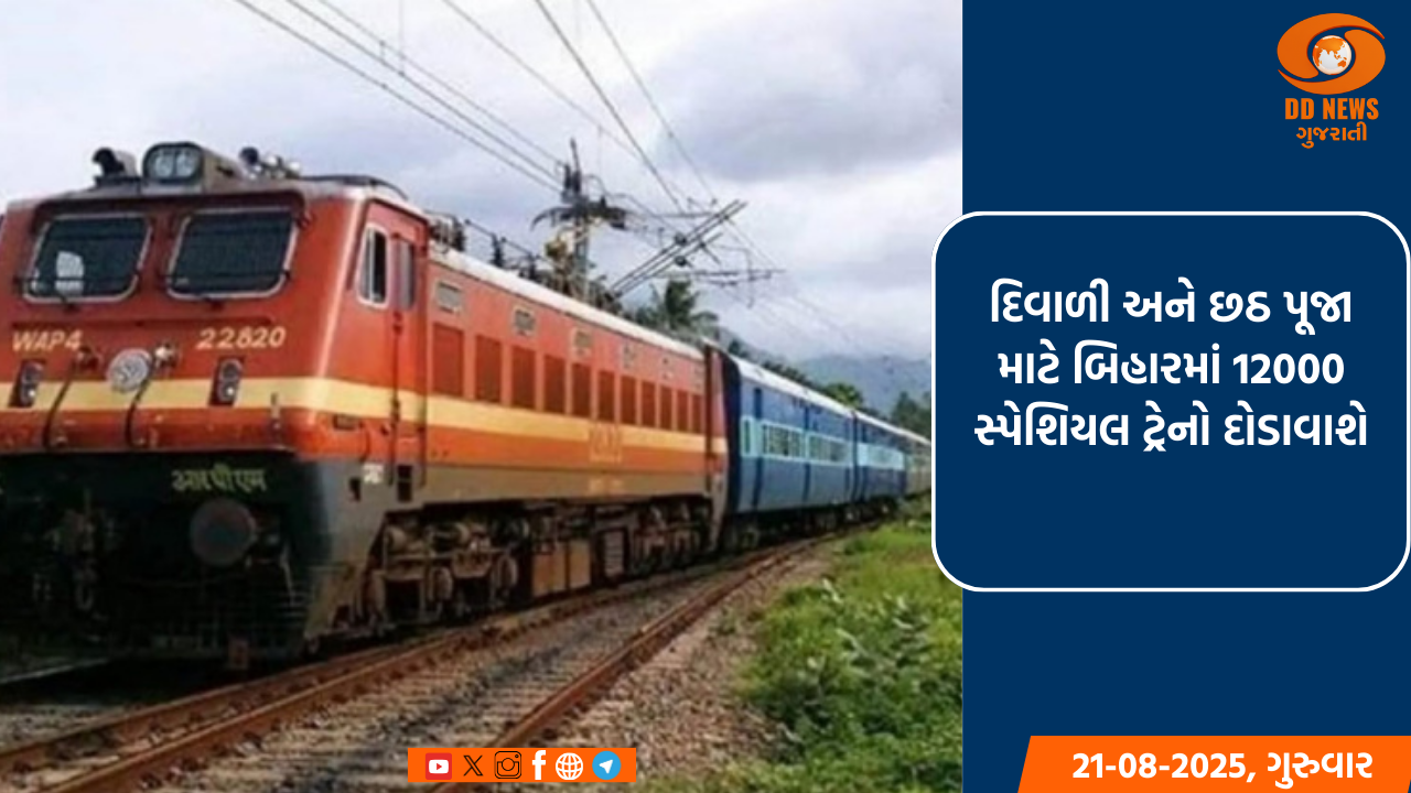 અંબાલા: 23-24 નવેમ્બરના રોજ અંબાલા વાયુસેના કેન્દ્ર પર એર શોનું આયોજન