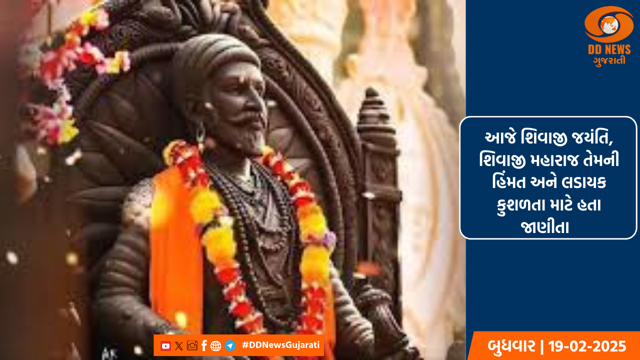 અમેરિકા: કેંટકીમાં આવેલ તોફાનમાં ઓછામાં ઓછા 100 લોકોના મૃત્યુની આશંકા