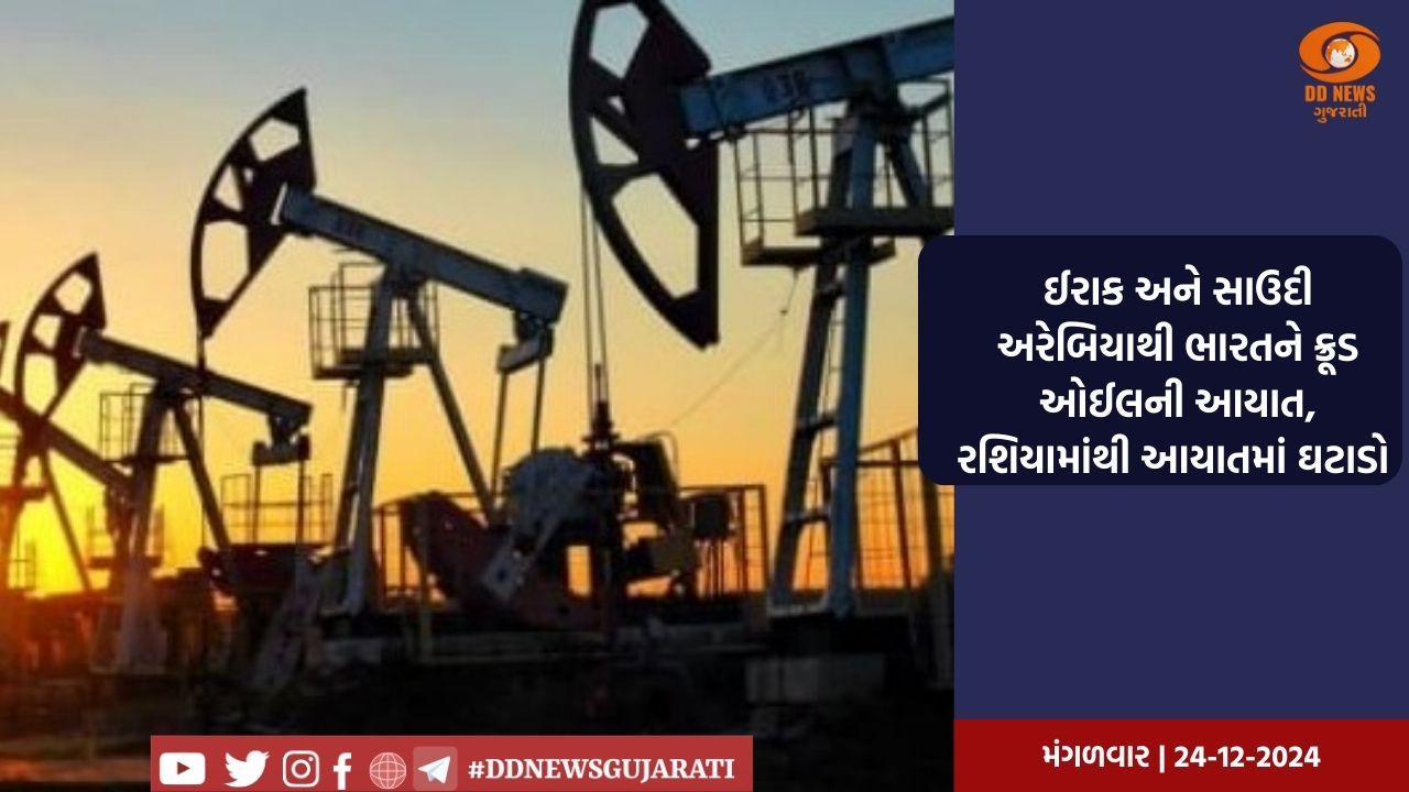 ભાજપ અધ્યક્ષ અમિત શાહ આજે બલિયામાં ચૂંટણી રેલીને સંબોધી