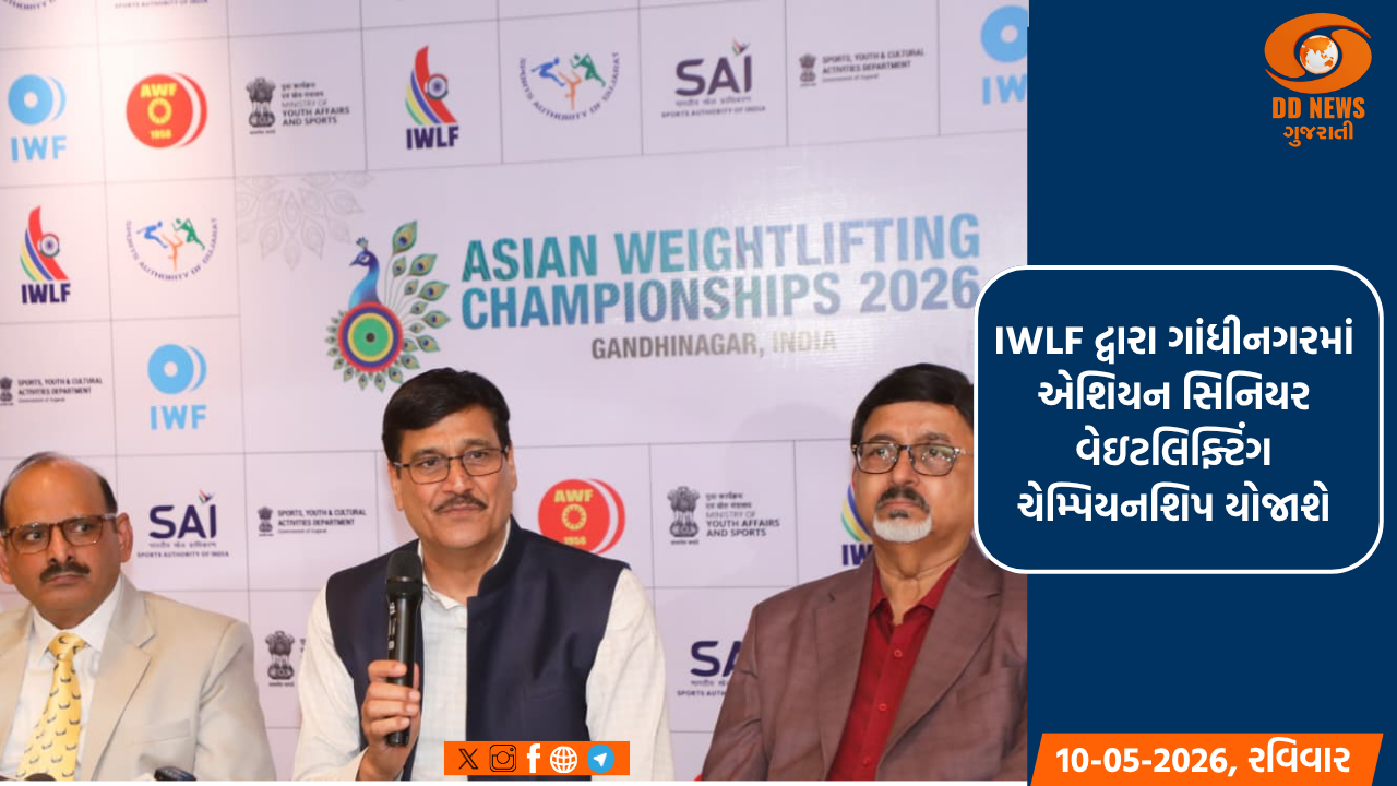 સ્વચ્છતા અભિયાન 2.0 : ભંગારના નિકાલમાંથી રૂ. 17 કરોડથી વધુની કમાણી