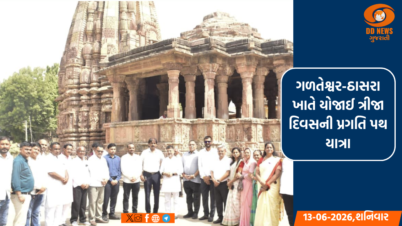 એશિયન ગેમ્સમાં ભારતનું શાનદાર પ્રદર્શન, ભારતે અત્યાર સુધીમાં કુલ 27 મેડલ જીત્યા