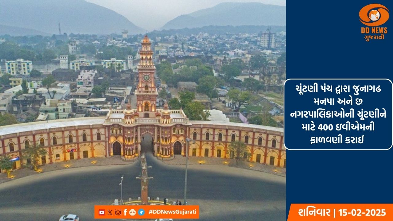 ભારતને બોક્સિંગ ક્ષેત્રે વધુ એક સન્માન, ઇન્ડોનેશિયામાં આયોજીત 23માં બોક્સિંગ પ્રેસિડેન્ટસ કપમાં ભારતને મળ્યા ગોલ્ડ મેડલ