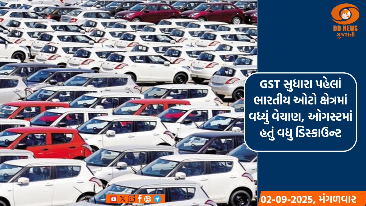 શ્રીલંકા: કોલંબોમાં સશસ્ત્ર બળો માટે ત્રણ દિવસીય યોગ કાર્યશાળાની શરૂઆત
